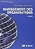 management des organisation...