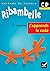 Ribambelle CP - J'apprends ...