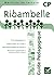 Ribambelle CP série verte é...
