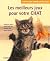 Les meilleurs jeux pour vot...