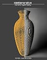 Ceramic HyperReality