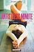 Antistress minute: Une nouv...