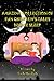 AMAZING COLLECTION OF FUN CHILDREN'S TALES BEFORE SLEEP by Titih Mardiah