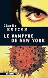 Le vampyre de New...