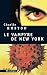Le vampyre de New-York