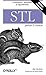 STL : Précis et concis