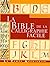 La bible de la calligraphie...