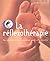 LIVE BETTER: REFLEXOLOGY: EV
