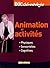Animation et activités phys...