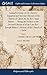 Animadversions on Dr. Haweis' Impartial and Succinct History ... by Isaac Milner