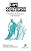 L'art de la parole, pratiques et pouvoirs du discours. Sous la direction de Philippe Guisard & Christelle Laizé