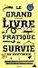 Le grand livre pratique de ...