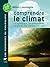 Comprendre le climat