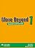 MOVE BEYOND TE PK 1