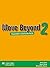 MOVE BEYOND TE PK 2