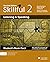 Skillful Second Edition Lev...