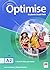 OPTIMISE A2 Exam Bklt Sb Pk