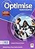 OPTIMISE B2 Exam Bklt Sb Pk