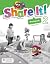 Share It! Level 2 Workbook