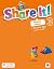 Share It! Level 3 Teacher E...