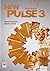 NEW PULSE 3 Wb Pk 2019