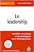 LE LEADERSHIP