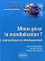 Mieux gérer la mondialisati...