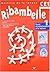 Ribambelle CE1, Série Rouge...