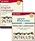 Complete English Language for Cambridge International AS & A ... by Julian Pattison