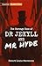 Essential Student Texts: The Strange Case of Dr Jekyll and Mr Hyde (GCSE Rollercoasters)