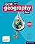 GCSE 9-1 Geography AQA: Stu...