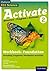 Activate 2 Foundation Workbook