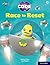 Race to Reset