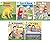 Oxford Reading Tree: Biff, ...