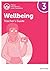 Oxford International Lower Secondary Wellbeing by Adrian Bethune