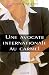 Avocate internationale au C...
