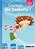 COURAGE FEE QUENOTTE by Julia Jarman