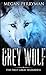 Grey Wolf