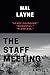 The Staff Meeting