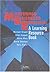 MASTERING BUSINESS ENGLISH