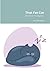 That Fat Cat: Poems for You...