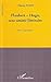 Flaubert-Hugo, une amitié l...