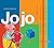 Jojo