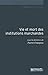Vie et mort des institutions marchandes by Pierre Francois