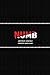 Numb