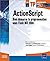ActionScript - Bien démarre...