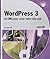 WordPress 3 - un CMS pour c...