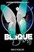Blaque Butterfly: A Journey...
