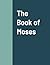 Book of Moses
