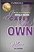 I Carry My Own: The Life, L...